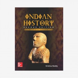Indian History