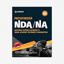 Path Finder Nda Na