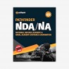 Path Finder Nda Na