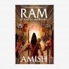 Ram Scion Of Ikshvaku