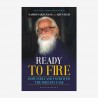 Ready To Fire