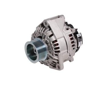 Candele di accensione