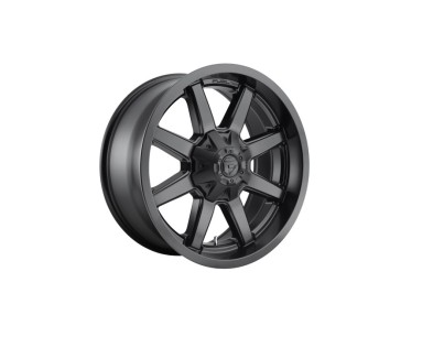 دواسات الفرامل