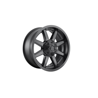 Les plaquettes de frein