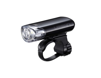 مرشحات الزيت