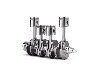 Colectores de escape