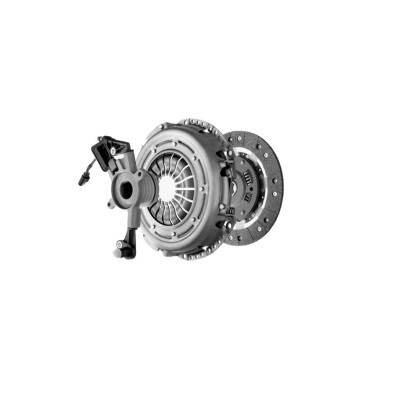Wheel Bearings