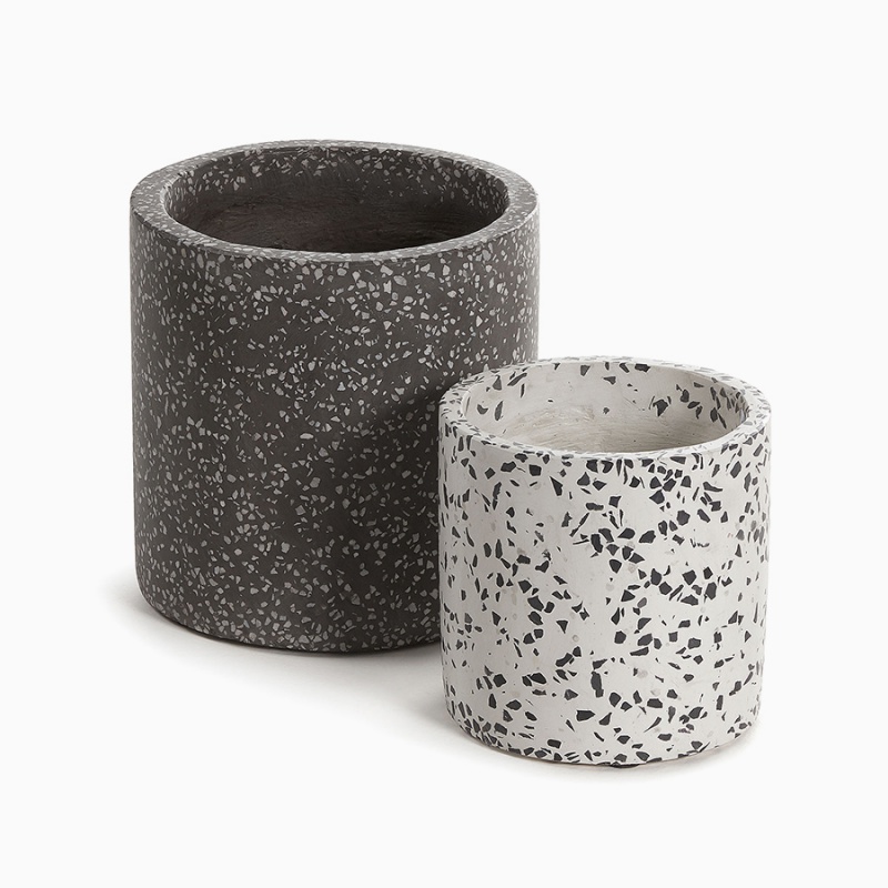 Ceramica Kurzty Ceramica Kurzty