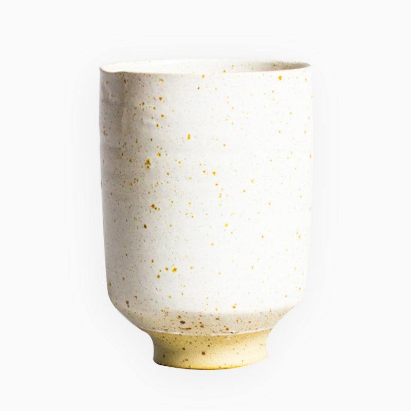 Ceramic Storage Jars Ceramic Storage Jars