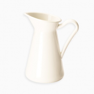 Ceramic Water Jug