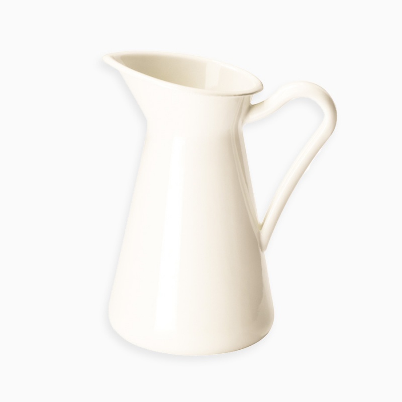 Ceramic Water Jug Ceramic Water Jug