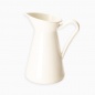 Ceramic Water Jug Ceramic Water Jug
