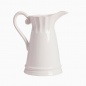 Ceramic Water Jug Ceramic Water Jug