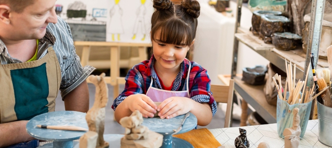 The Principles of Design