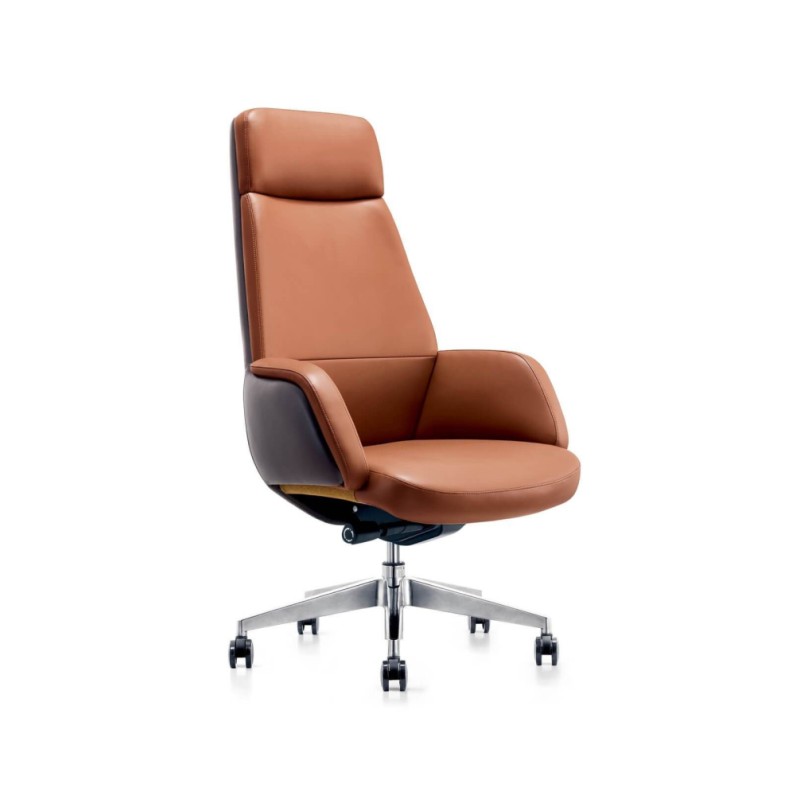 Fauteuil pivotant