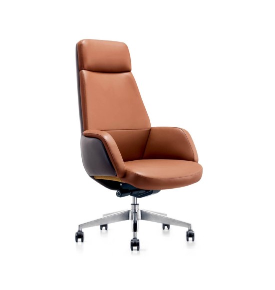 Fauteuil pivotant