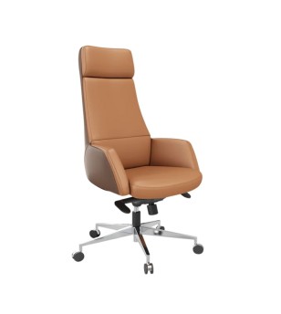 Swivel Chair