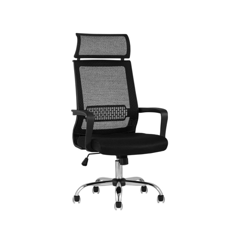 Rückennetz Rückennetz