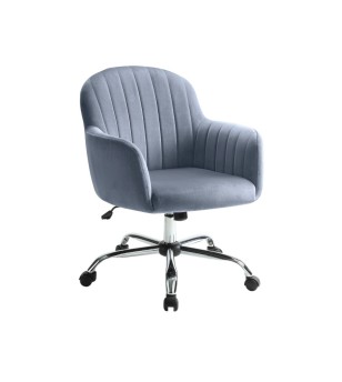 Silla de computadora