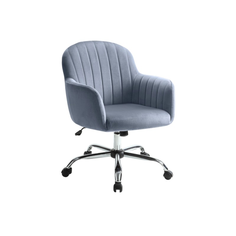 Silla de computadora