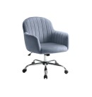 Silla de computadora