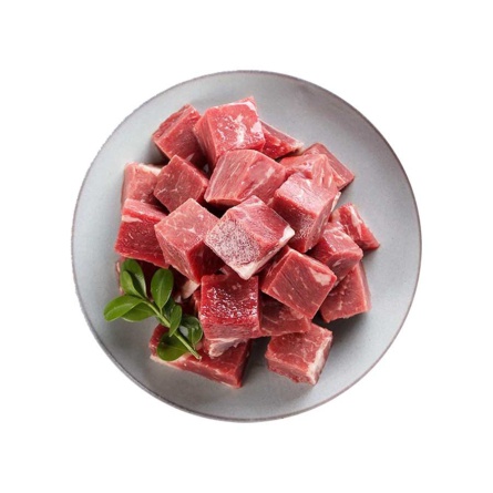 СЕРЕБРЯНЫЕ СЕРЬГИ ФИАНИТЫ