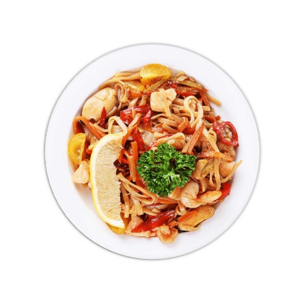 BRACCIALE PLATINO DIAMANTI