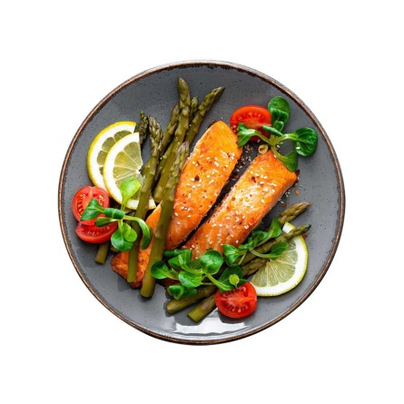 СЕРЕБРЯНЫЙ КУБИЧЕСКИЙ ЦИРКОНИЙ