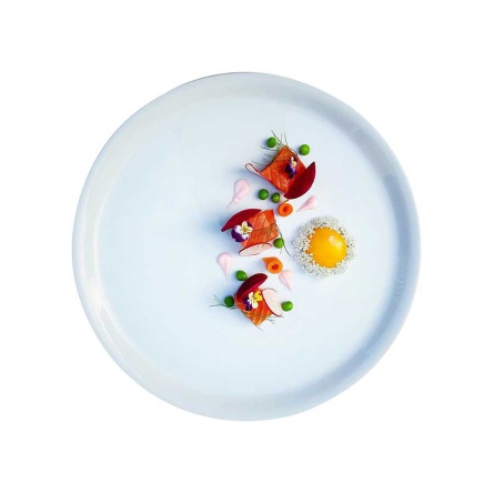 سوار بيست دايموند