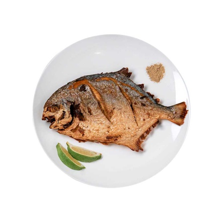 СЕРЕБРЯНЫЕ СЕРЬГИ ФИАНИТЫ