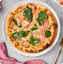 Maquillage à l'aérographe