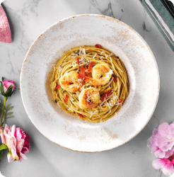 Poudre pour le corps