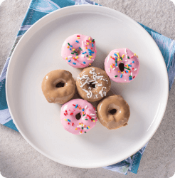 Montres & accessoires