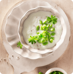 عناية بالجلد