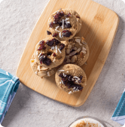 العناية بالشعر