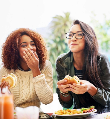 Typography in Design Systems