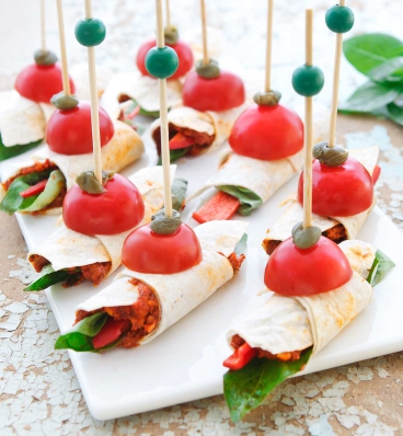 UI Design Principles For Graphic Design