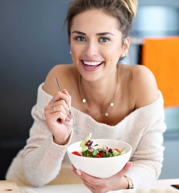 5 simple UX principles to guide your product design