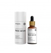 Argan Oil Serum