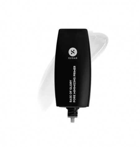 Cosmetic Moisturizer