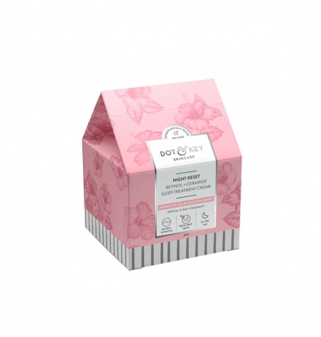 Sleep Treatment Cream