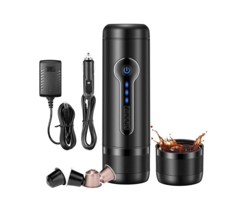 ايكوك جي سي