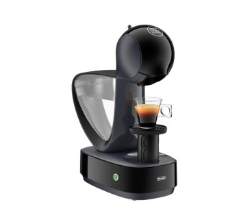 ايدج 260 احمر