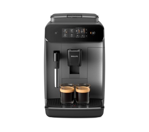 Philips Superautomatic