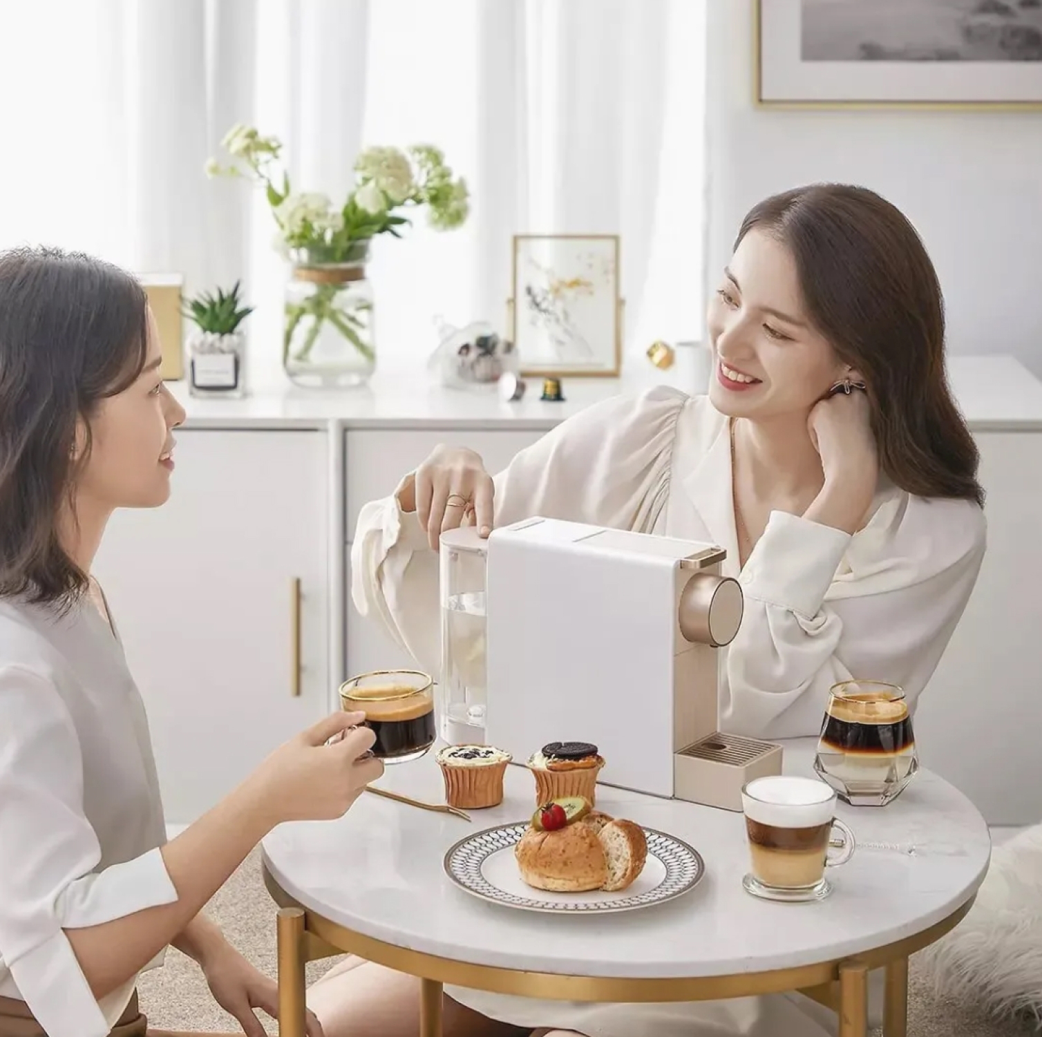 UI Design Principles