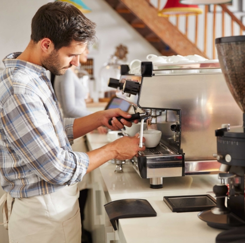 The Principles of Design