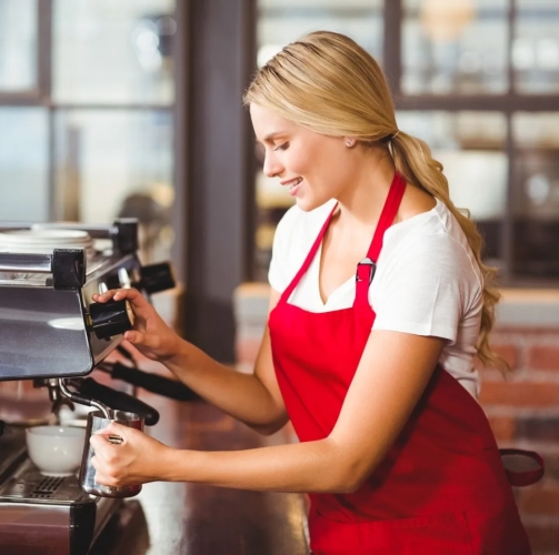 5 simple UX principles