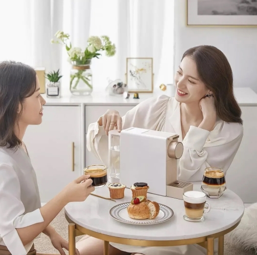 UI Design Principles