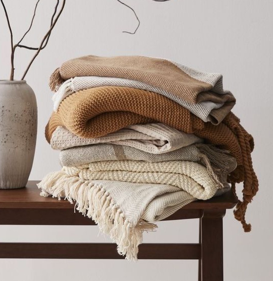 Lenzuolo azzurro Lenzuolo azzurro