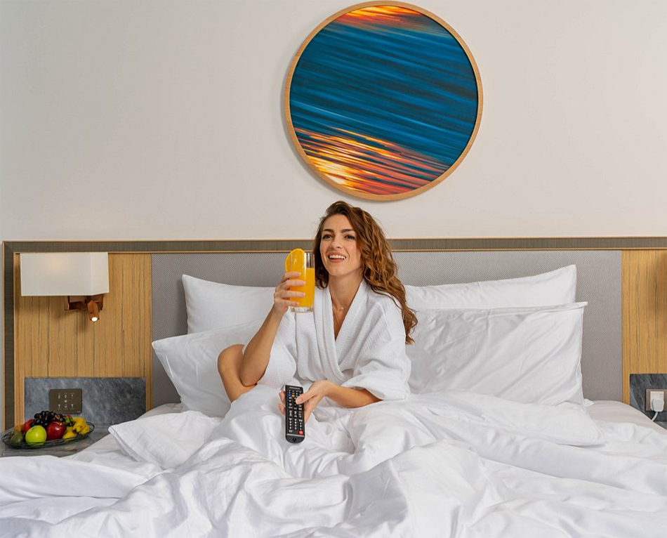 TVCMSADVANCEBLOCK_MAIN_BLOCK_IMG